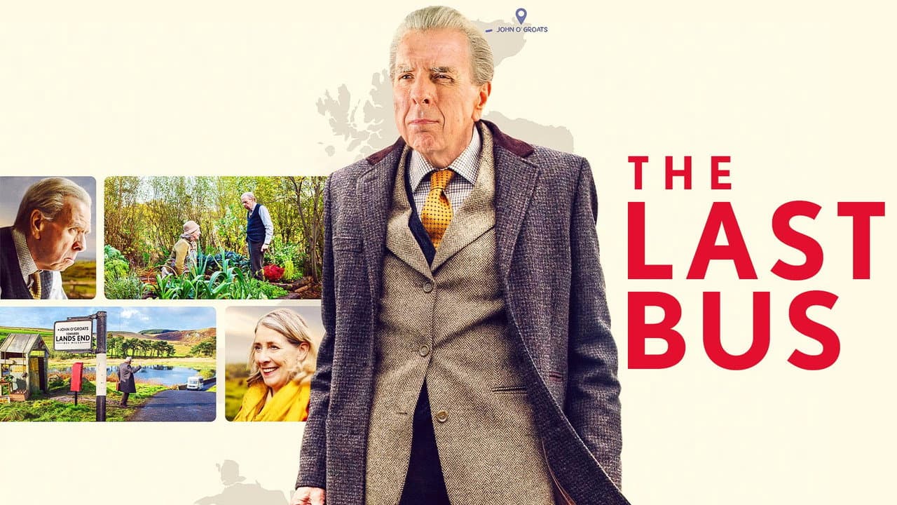 The Last Bus still 8