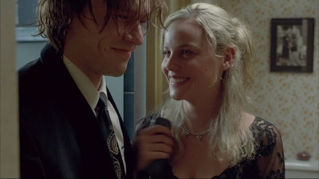 Candy still 3