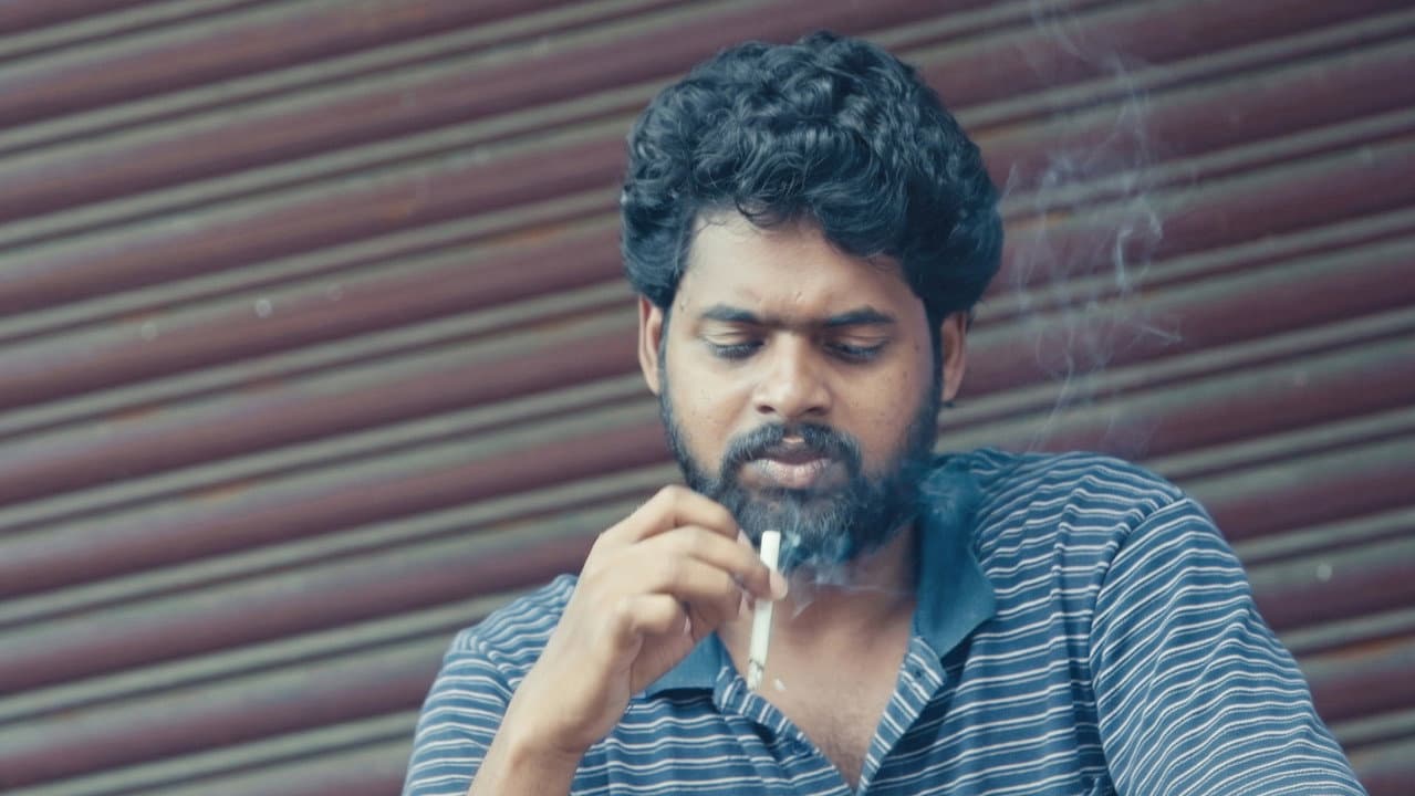 Nizhalilirundhu Velicham still 5