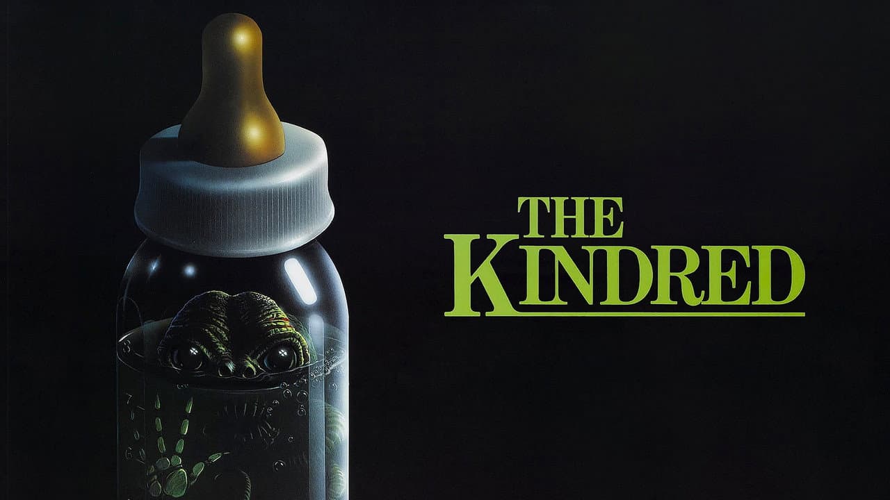 The Kindred still 8