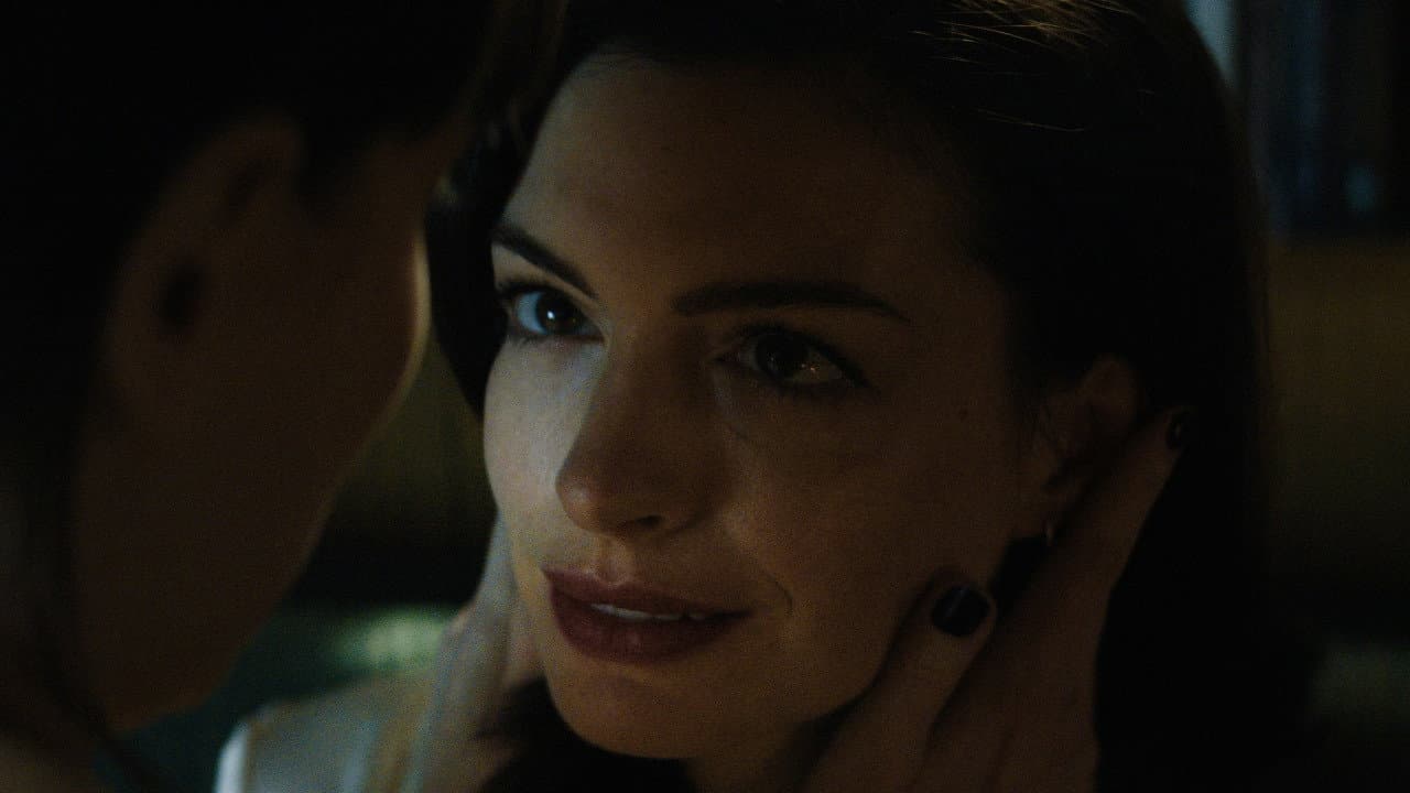 Verity still 7