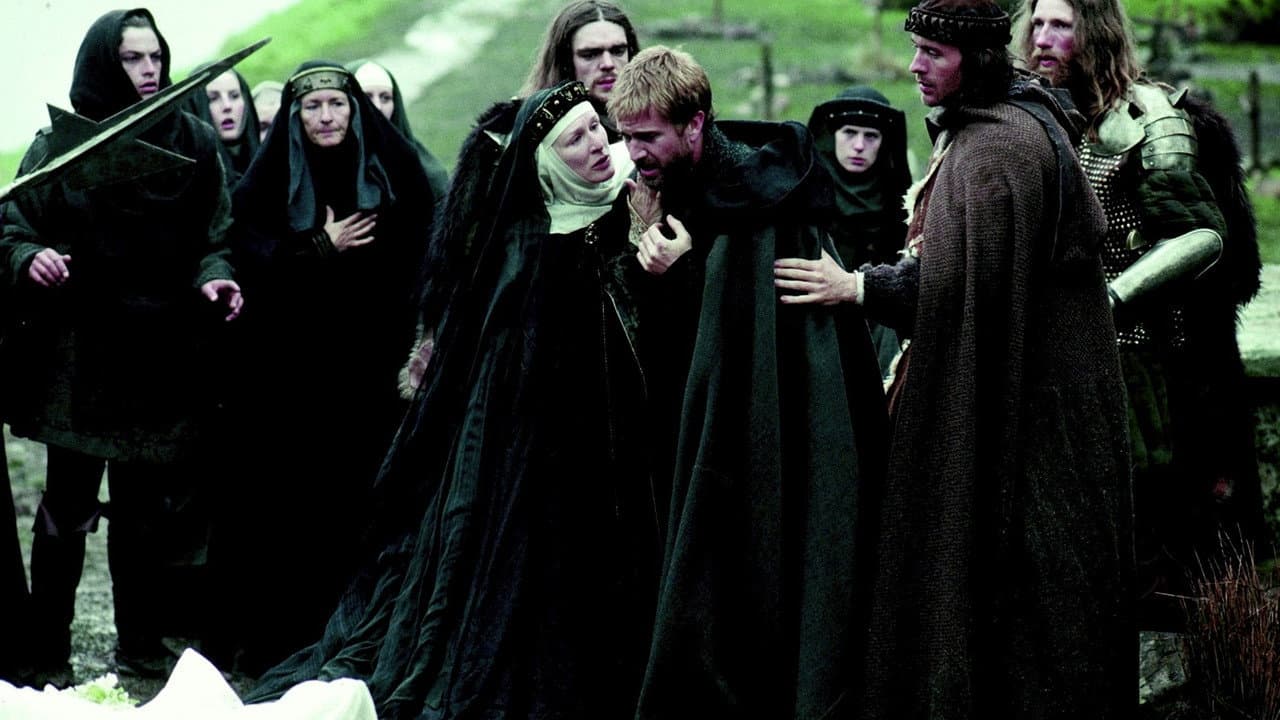 Hamlet still 8