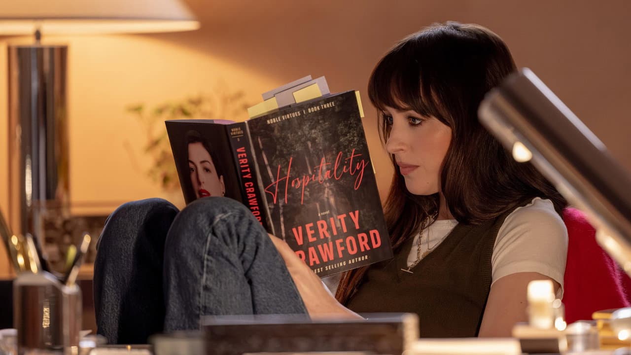 Verity still 1