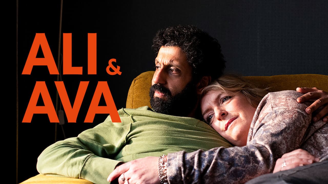 Ali & Ava still 6