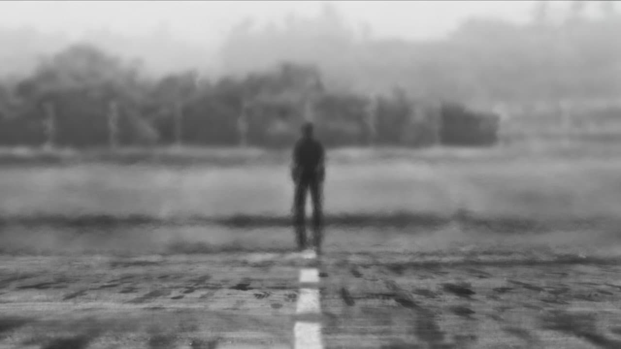 Jailer 2: Latest News, Cast & Release Updates still 8