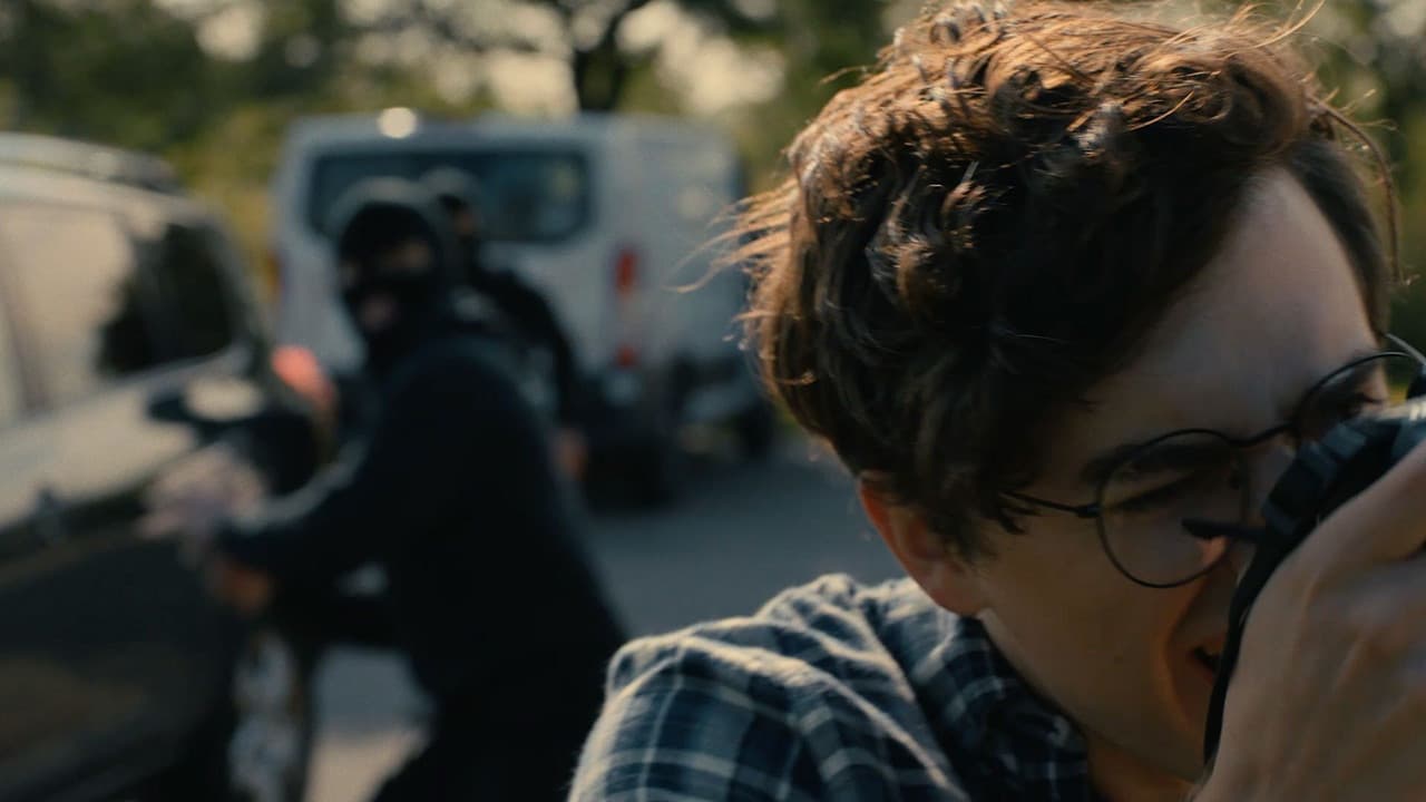 Teacher still 2