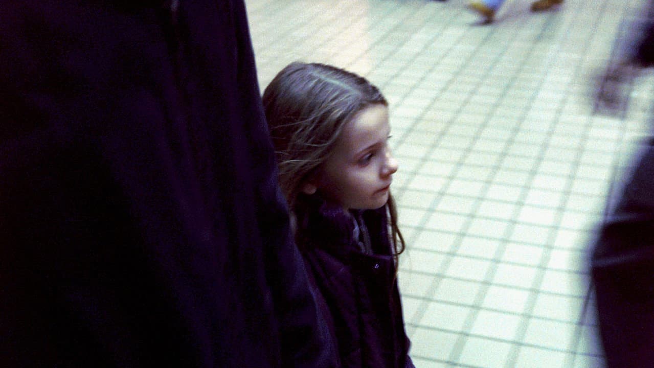 Keane still 5