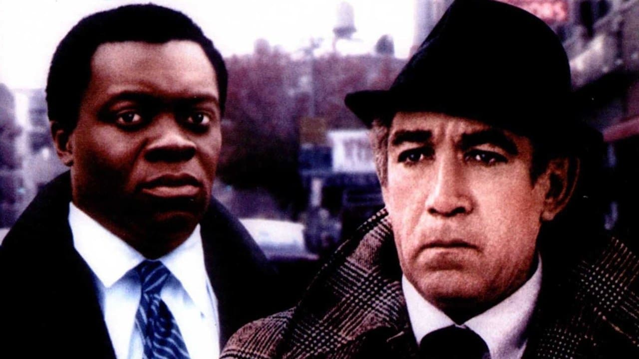 Across 110th Street still 2