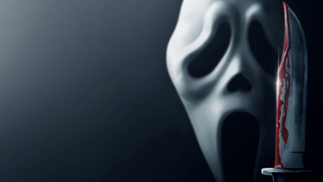 Scream 4 still 8