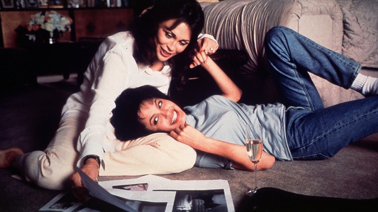 Gia still 1