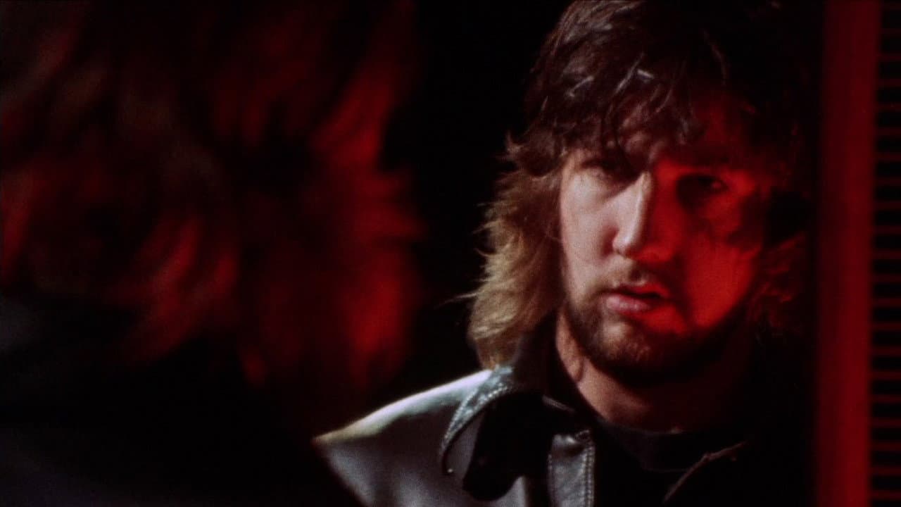 Deadbeat at Dawn still 6