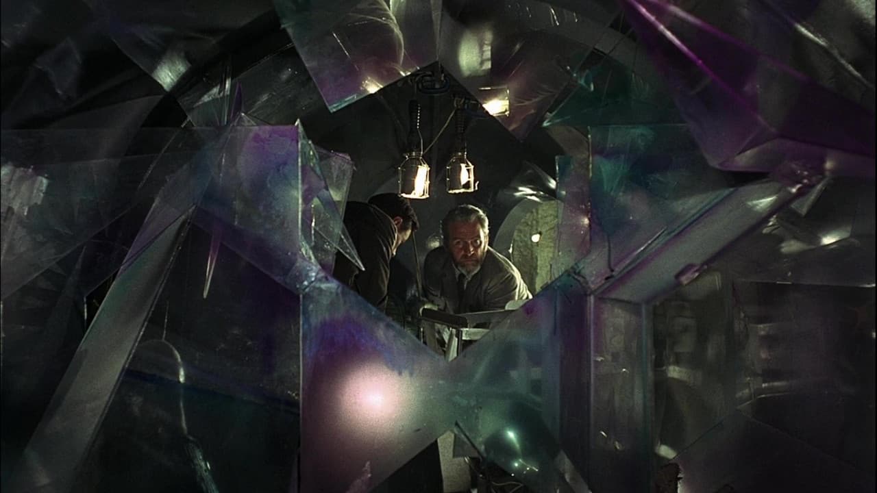Quatermass and the Pit still 2