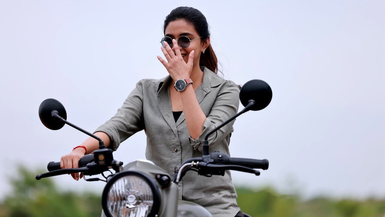 Maamannan (2023) Movie News: Mari Selvaraj's Tamil Drama still 5