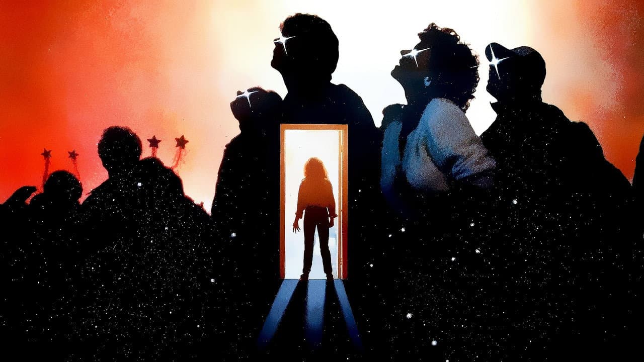 Night of the Comet still 2