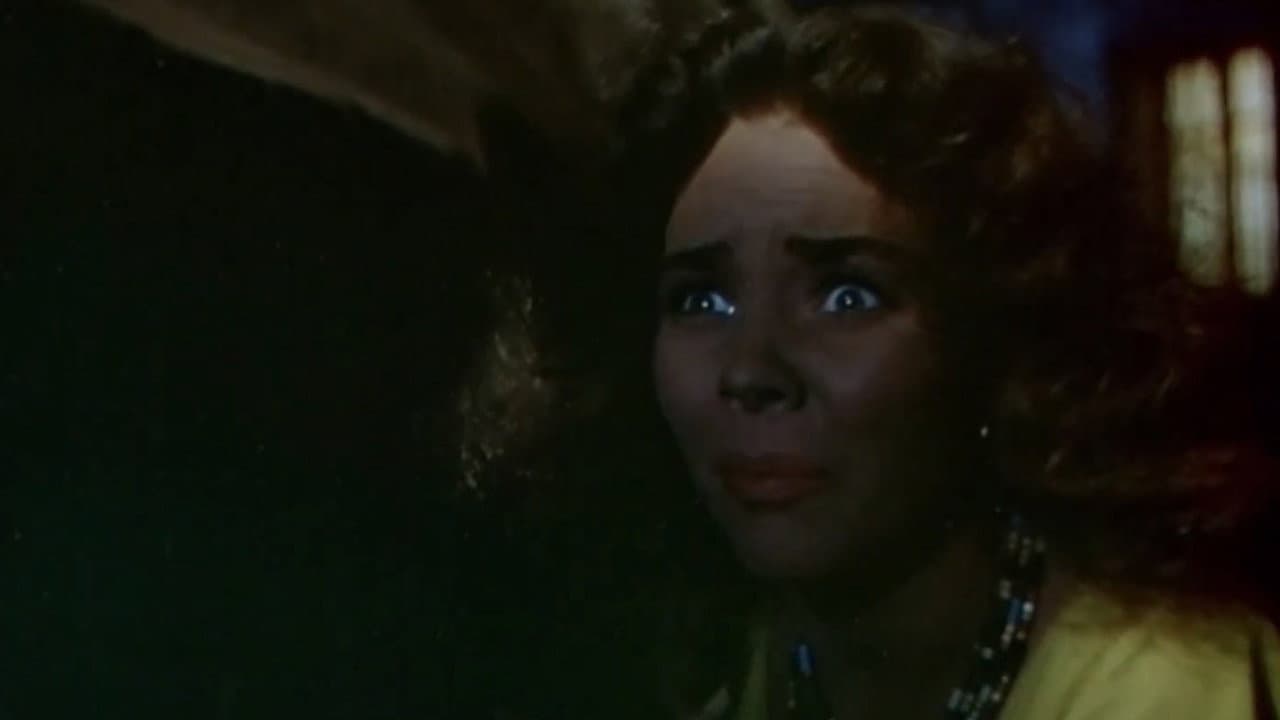 Duel in the Sun still 7