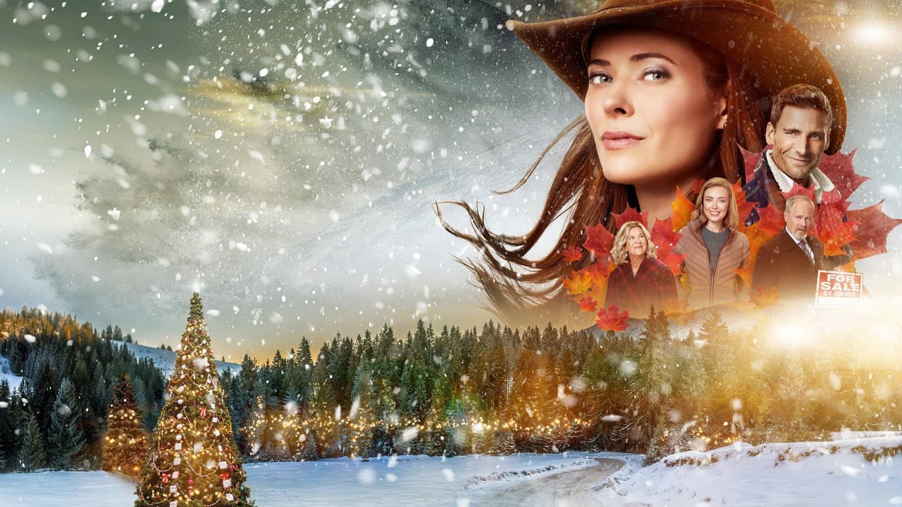 A Maple Valley Christmas still 5