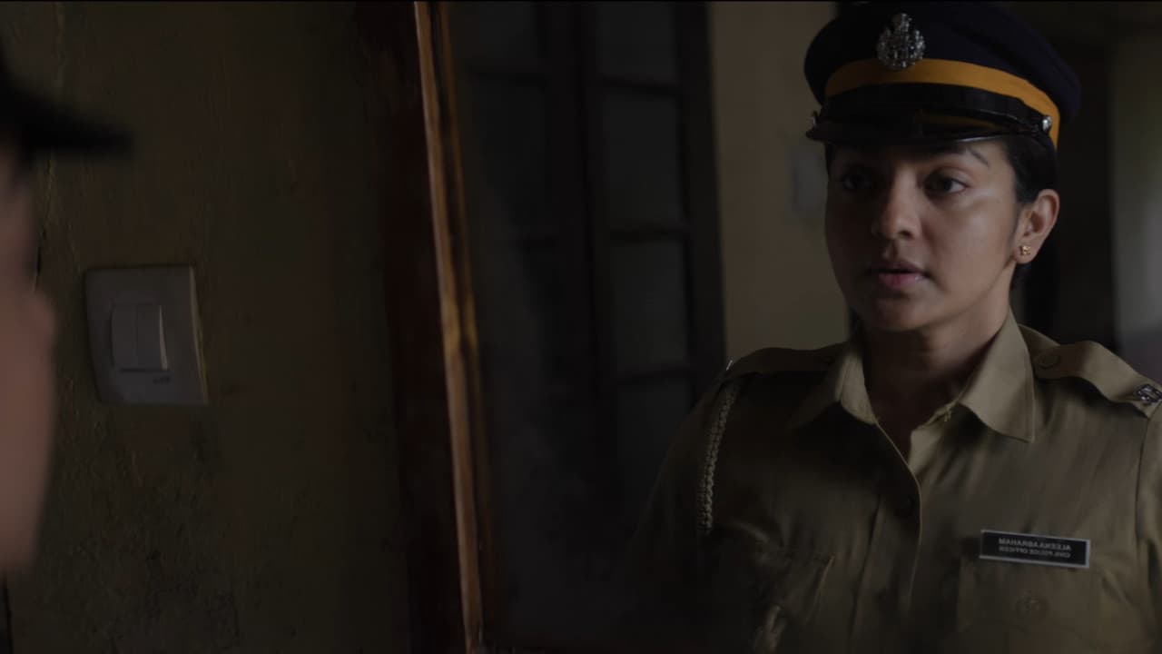 Pradhama Drishtiya Kuttakkar still 4
