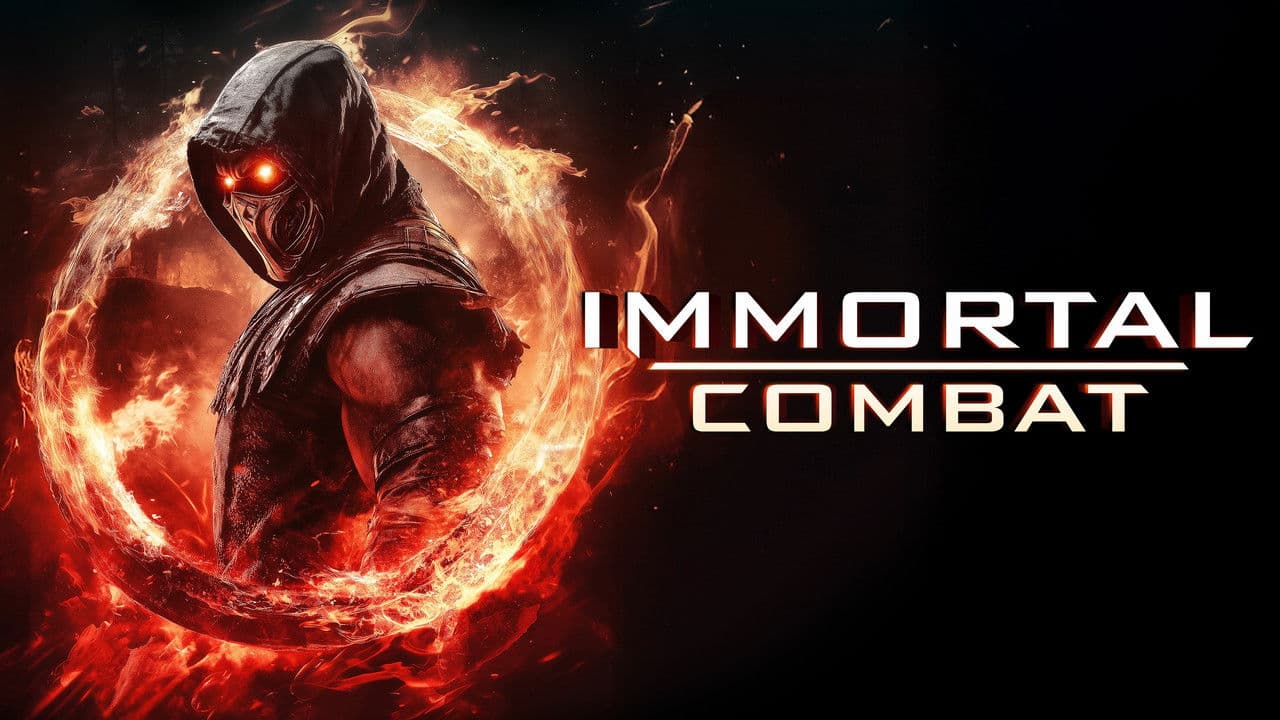 Immortal (2026) Early Buzz: Tamil Nadu Audiences React still 5