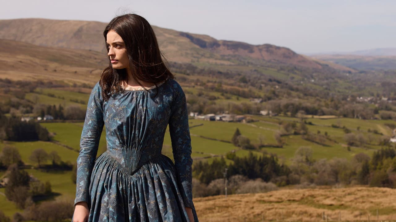 Emily still 6
