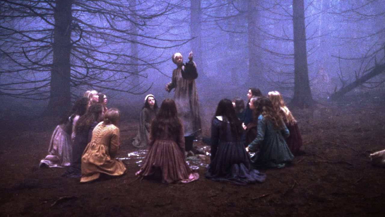 The Crucible still 6