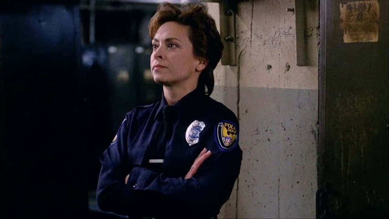 Mission of Justice still 4