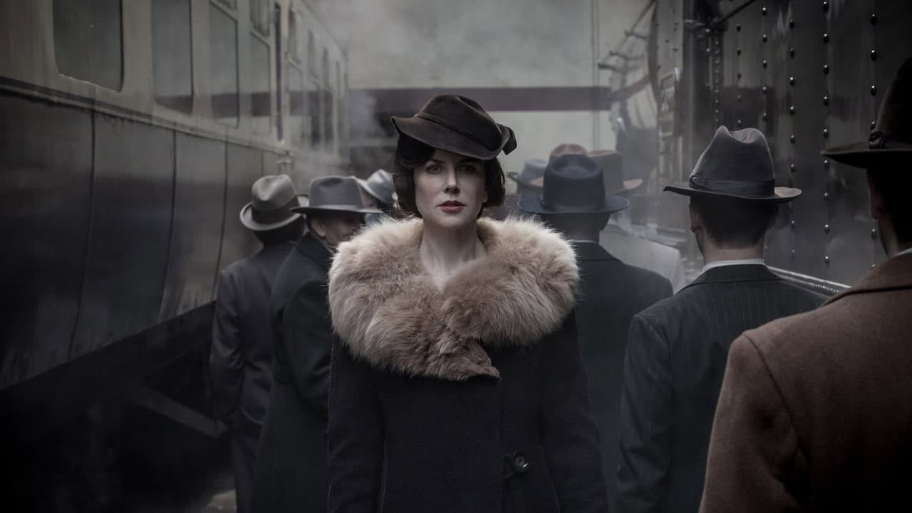 Genius still 8