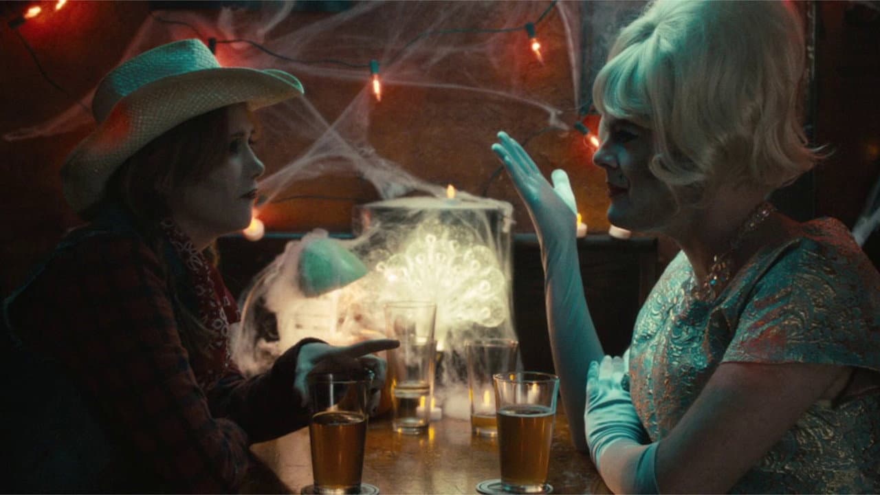 The Skeleton Twins still 7