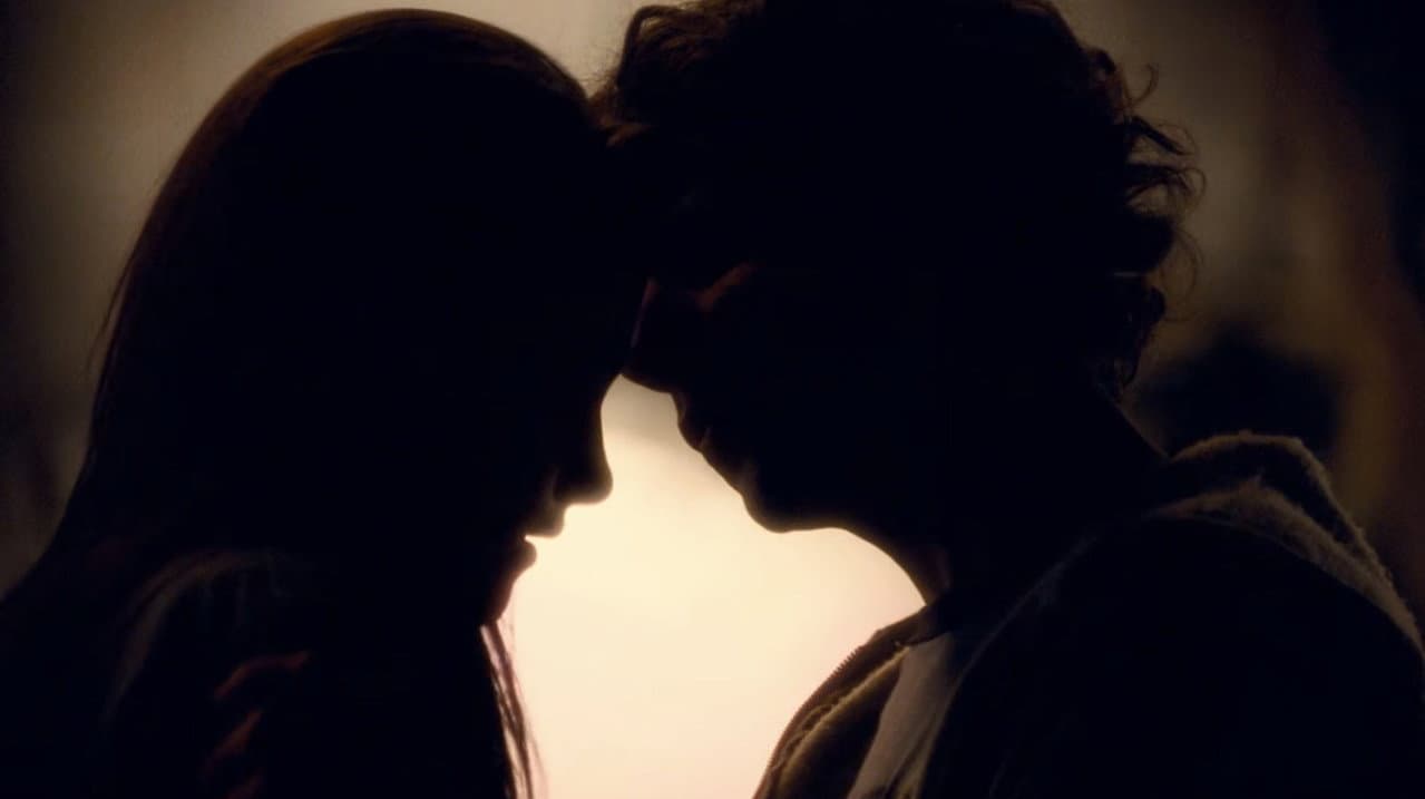 Adventureland still 4