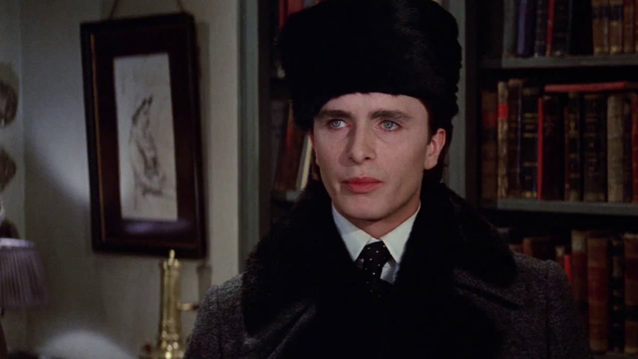 Nicholas and Alexandra still 6