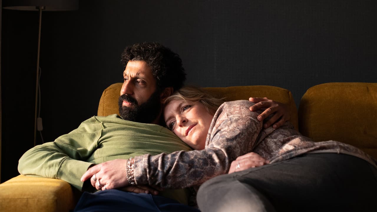 Ali & Ava still 1