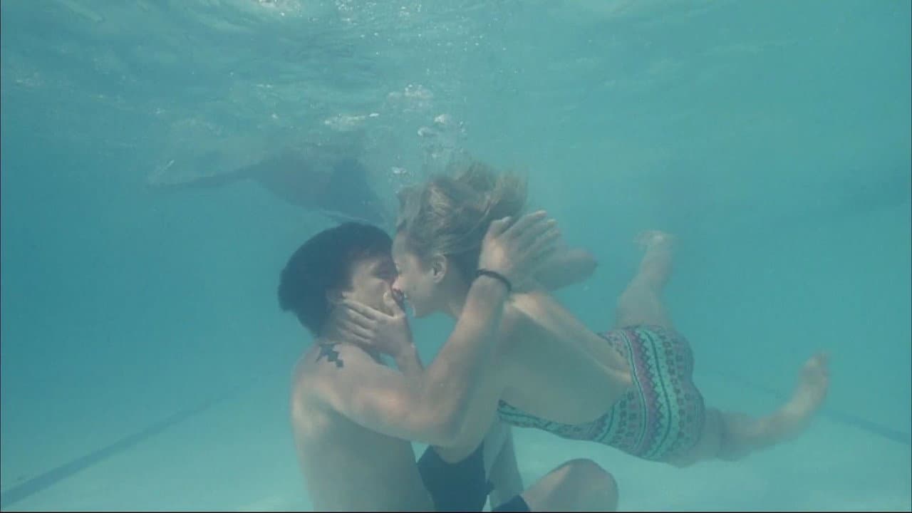 Candy still 7