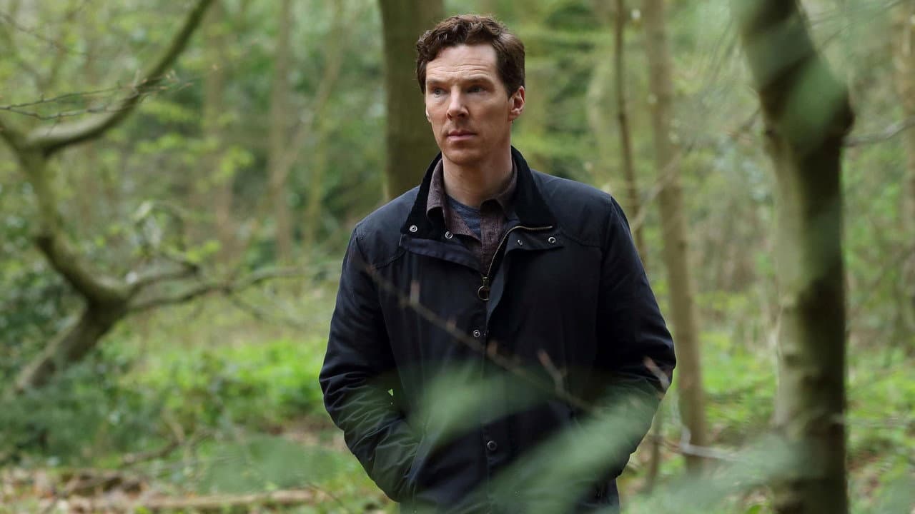 The Child in Time still 7