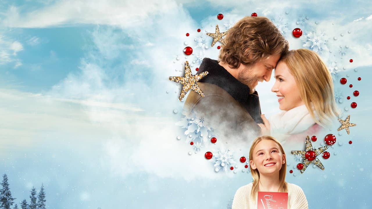 Project Christmas Wish still 2