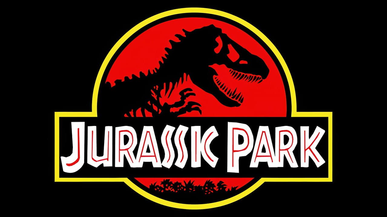 Jurassic Park still 8