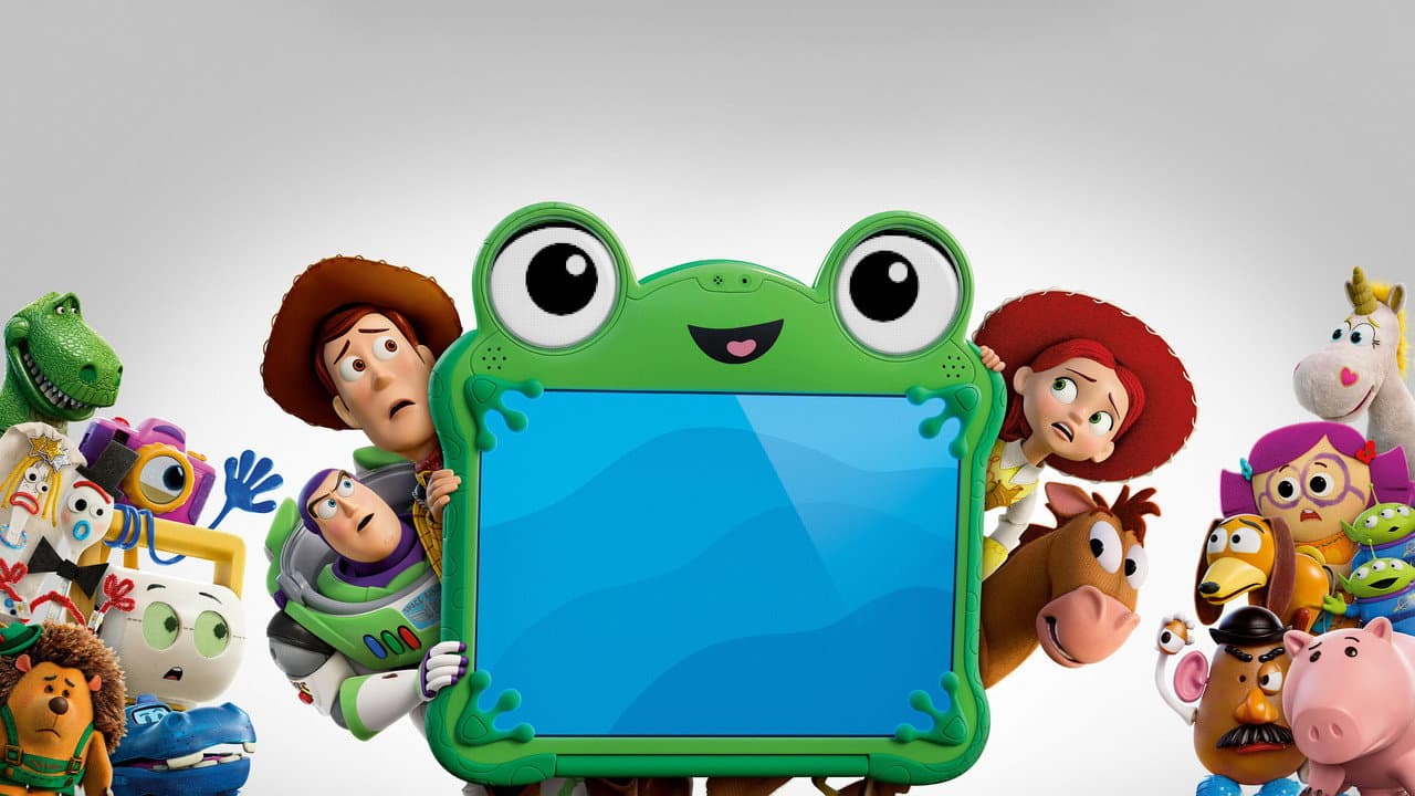 Toy Story 5 still 6