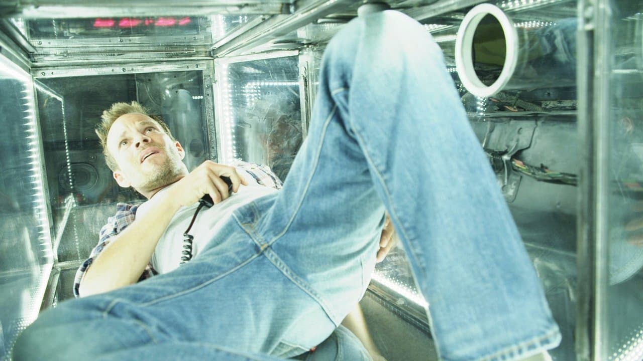 Brake still 1