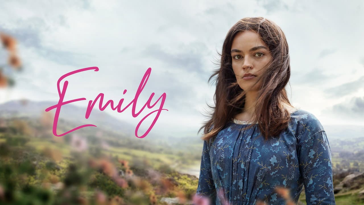 Emily still 3