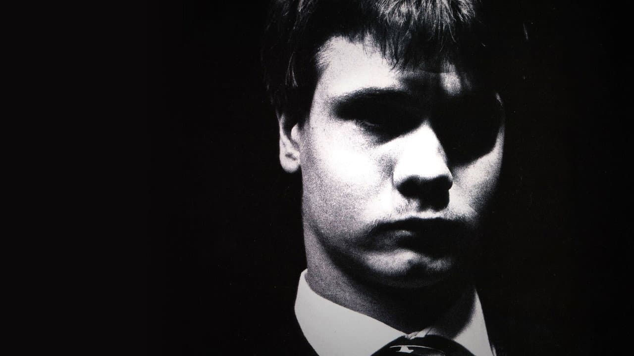 White Boy still 1