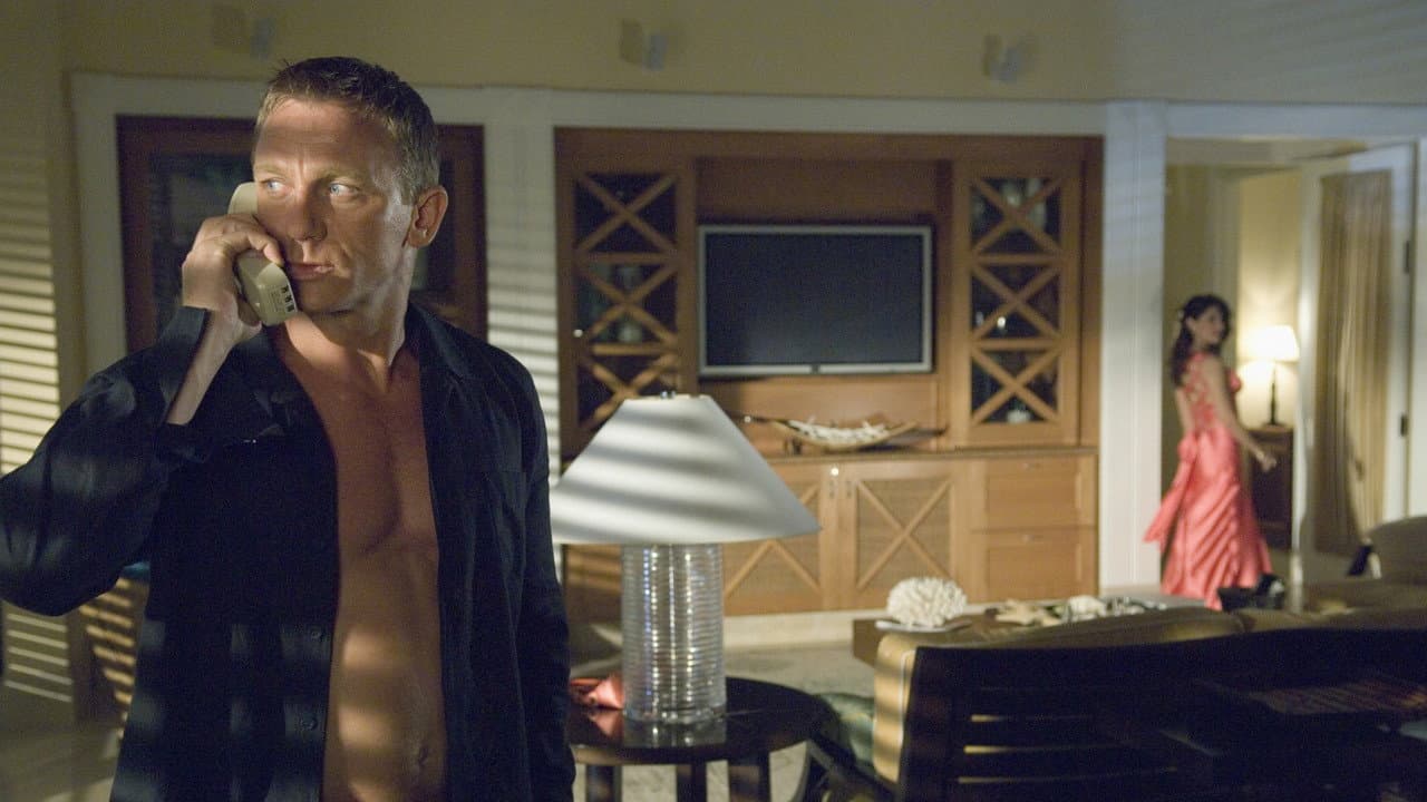 Casino Royale still 6