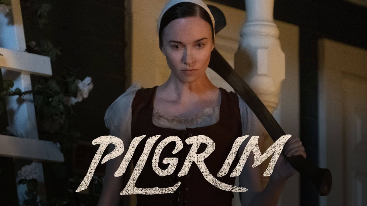 Pilgrim still 3