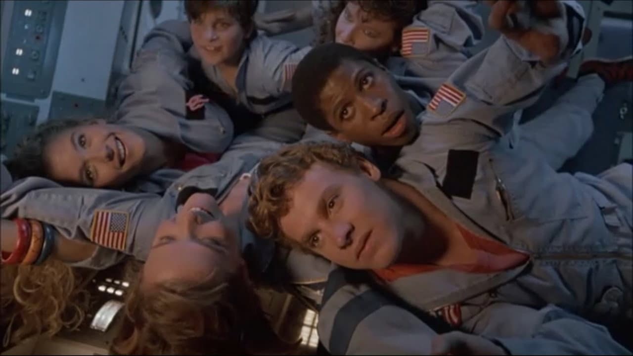 SpaceCamp still 2