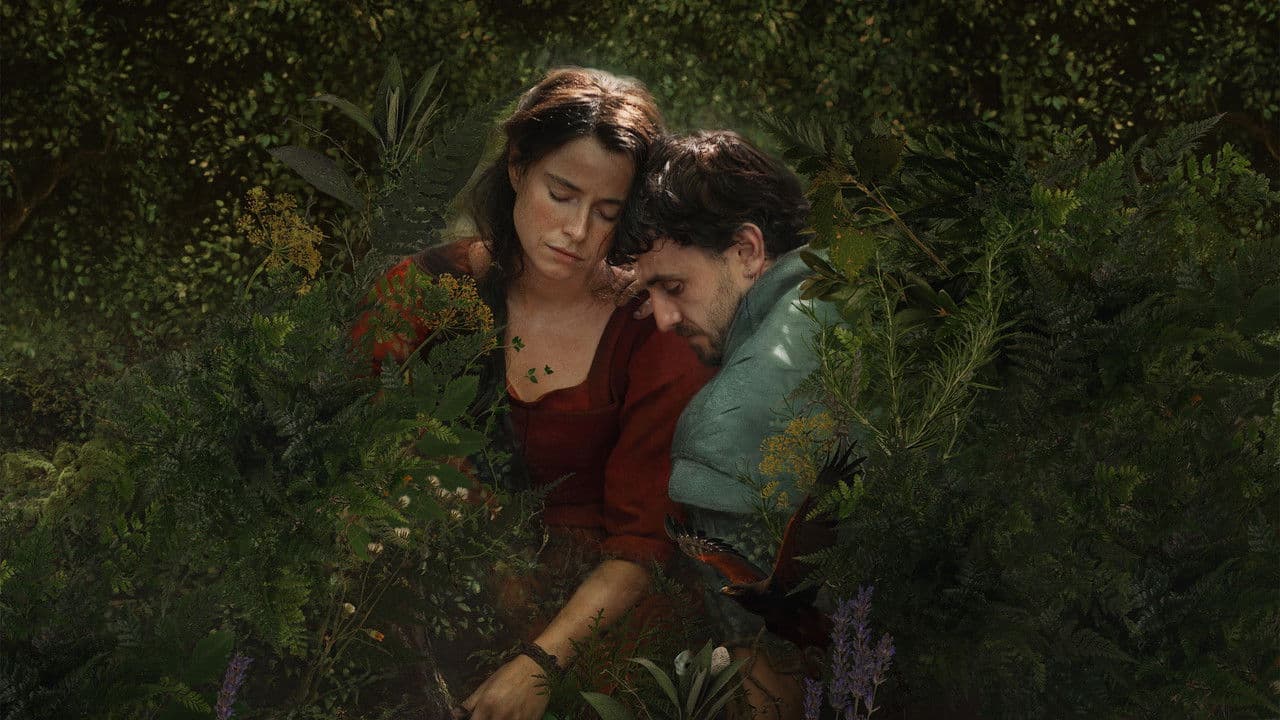 Hamnet still 1