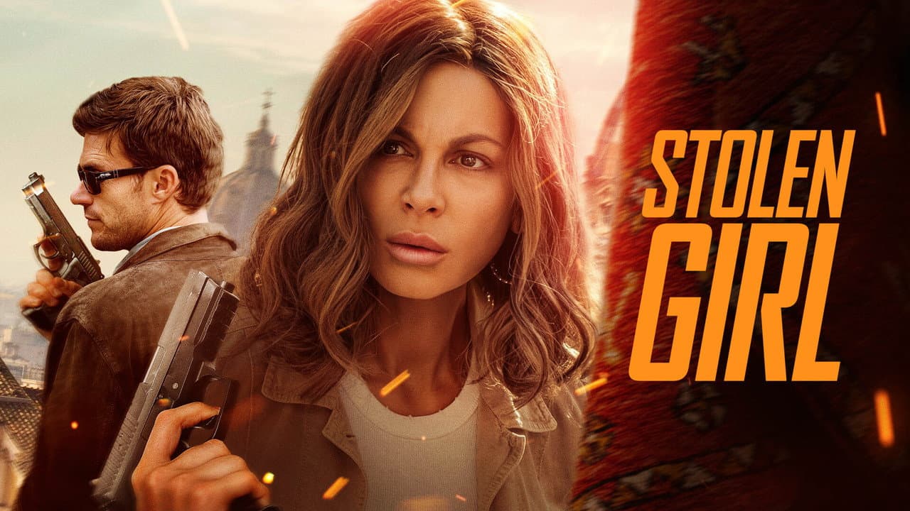 Stolen Girl still 1