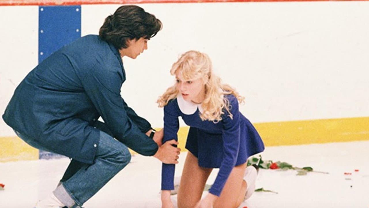 Ice Castles still 8