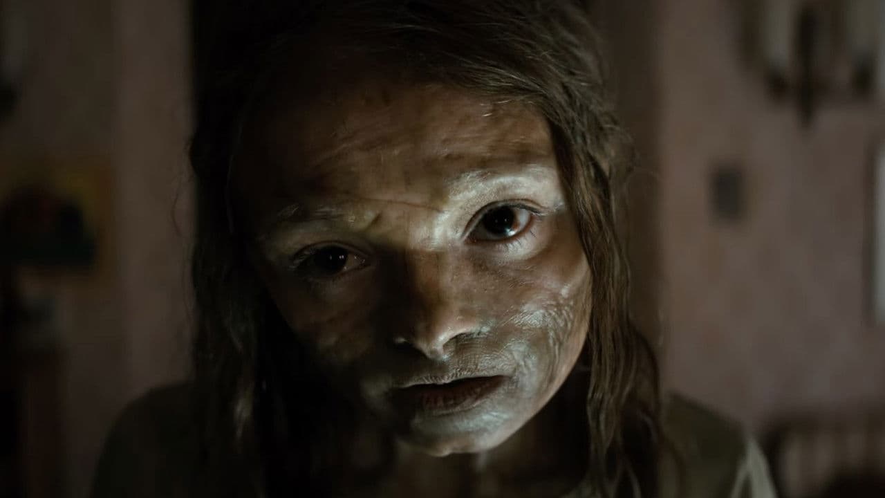 Lee Cronin's The Mummy still 8