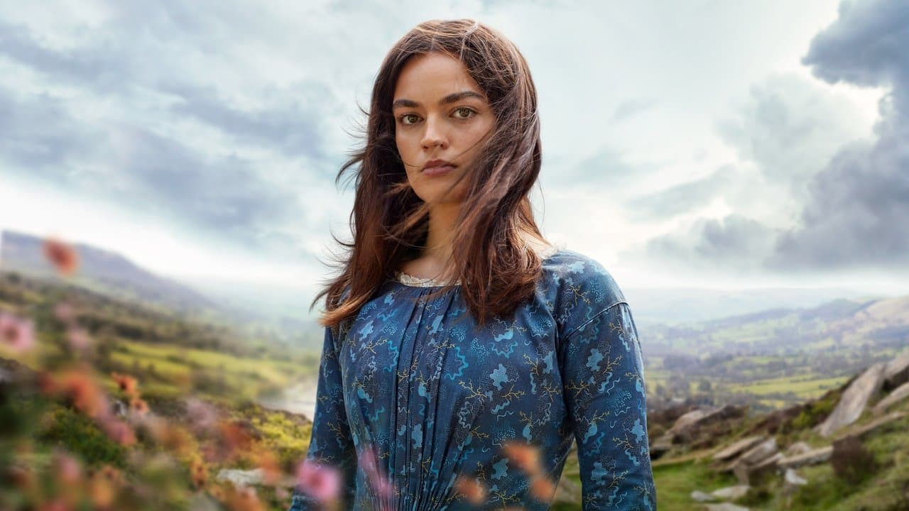 Emily still 1