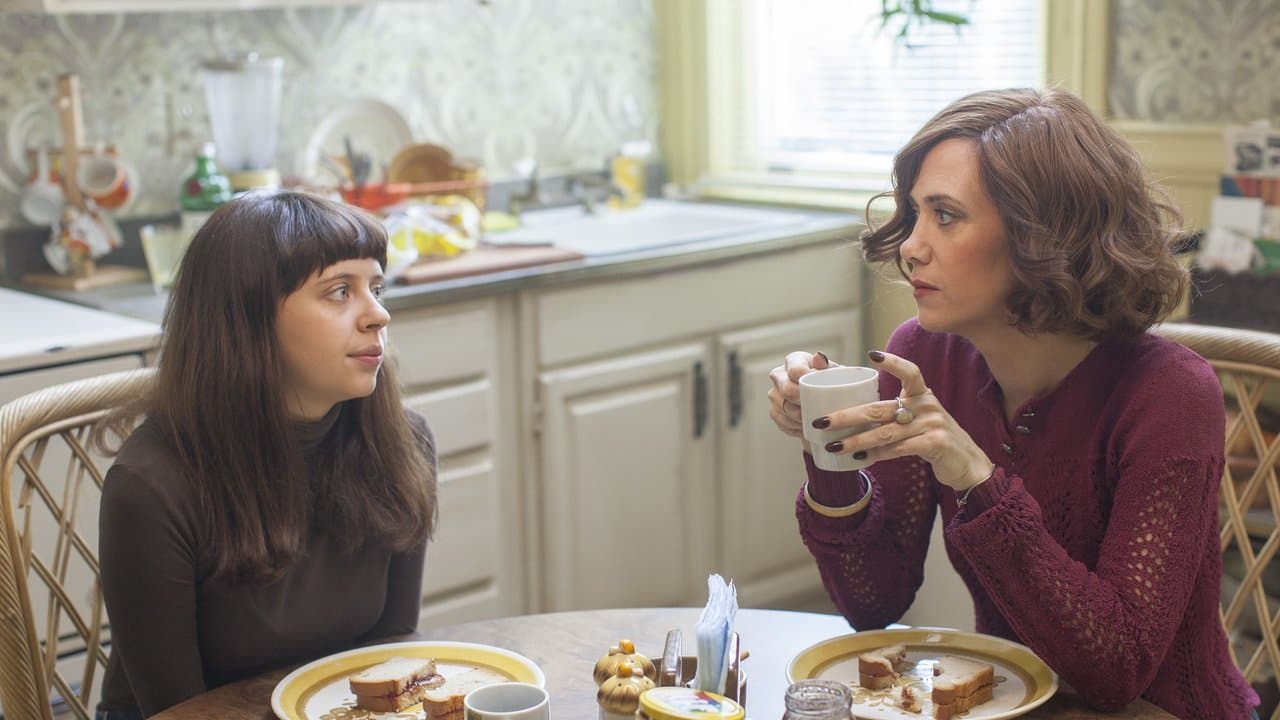 The Diary of a Teenage Girl still 3