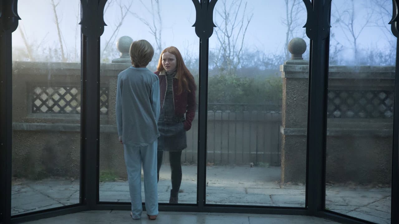 Eli still 2