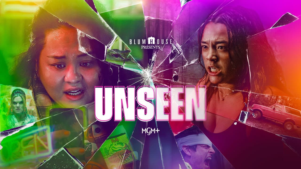 Unseen still 3