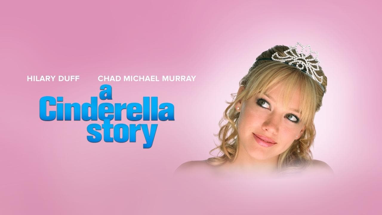 A Cinderella Story still 6
